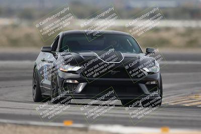 media/Jan-03-2026-SCCA SD (Sat) [[c9b9d14034]]/2-Intermediate Group/Session 1 (Turn 11)/